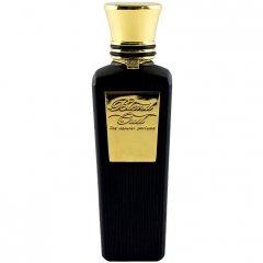 Rouh Aoud by Blend Oud
