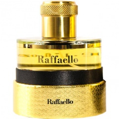 Raffaello by Pantheon