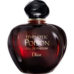 Hypnotic Poison (2014) (Eau de Parfum) by Dior