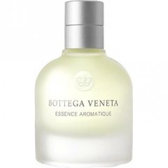 Bottega Veneta Essence Aromatique von Bottega Veneta