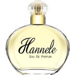 Hannele by PP Perfumes