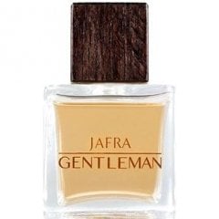 Gentleman von Jafra