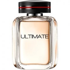 Ultimate by Oriflame