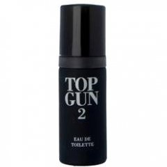 Top Gun 2 by Milton-Lloyd / Jean Yves Cosmetics