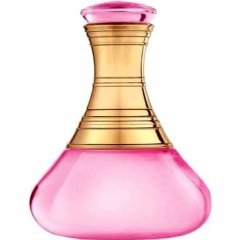 Aphrodisiac Elixir by Shakira