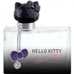 Hello Kitty - Black Magic by Sanrio / サンリオ