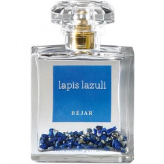 Lapis Lazuli by Béjar