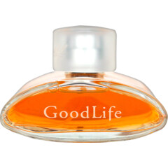 Good Life Woman (Eau de Parfum) von Davidoff