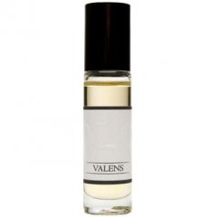Valens by Olo