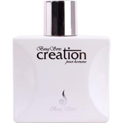 Creation pour Homme by Baug Sons