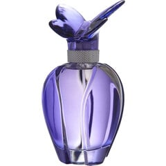 M (Eau de Parfum) by Mariah Carey