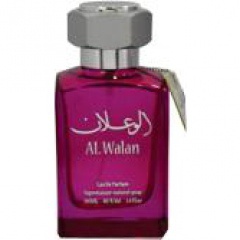 Al Walan by Sarahs Creations