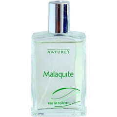 Malaquite by Nature's