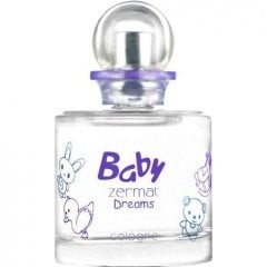 Baby Dreams by Zermat