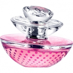 Insolence Crazy Touch by Guerlain