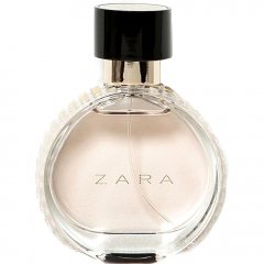 Zara Night von Zara