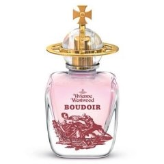 Boudoir Jouy Edition by Vivienne Westwood