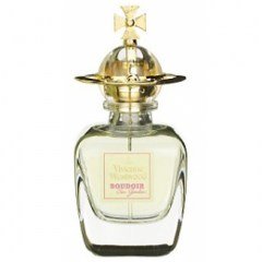 Vivienne Westwood » Fragrances, Reviews and Information