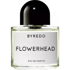 Flowerhead (Eau de Parfum) von Byredo