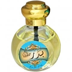 Badr (Perfume Oil) by Otoori