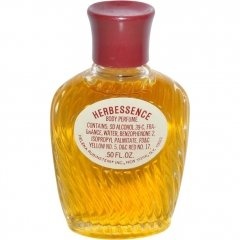 Herbessence (Perfume Oil) by Helena Rubinstein