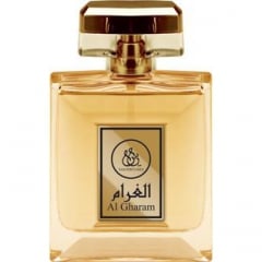 Al Gharam by Yas Perfumes