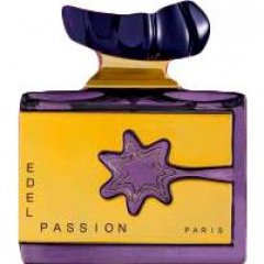 Edel Passion by Prime Collection