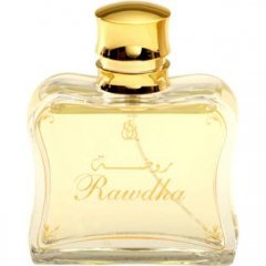 Rawdha by Yas Perfumes