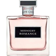 Midnight Romance by Ralph Lauren