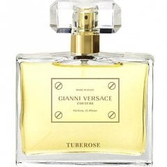 Couture Tuberose by Versace