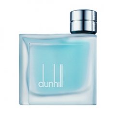 Dunhill Pure (Eau de Toilette) by Dunhill