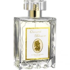 Oriental Blossom von Isabelle Ariana Parfums