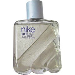 Nike Original Man (Eau de Toilette) by Nike
