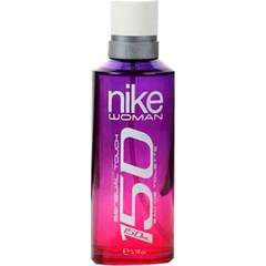 150 Sensual Touch by Nike