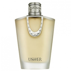 Usher She (Eau de Parfum) by Usher