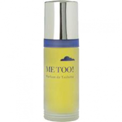 UTC - Me Too! (Parfum de Toilette) von Milton-Lloyd / Jean Yves Cosmetics