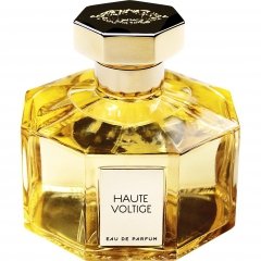 Haute Voltige by L'Artisan Parfumeur