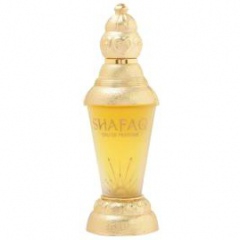 Shafaq von Afnan Perfumes