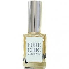 Pure Chic von Frau Tonis Parfum