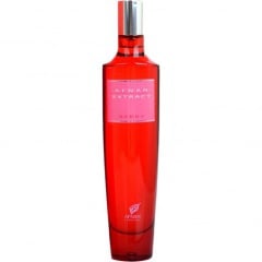 Afnan Extract - Berry von Afnan Perfumes