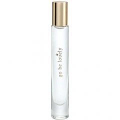 Go Be Lovely - Thai Lily (Demi Perfume) by Illume