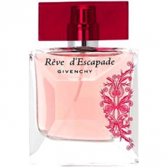 Rêve d'Escapade by Givenchy