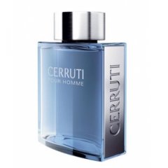 Cerruti pour Homme (Eau de Toilette) by Cerruti