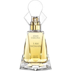 I Am Woman (Eau de Parfum) by Joan Collins