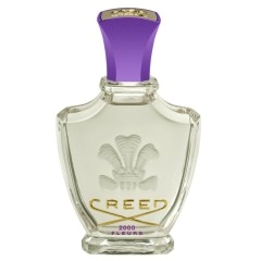 2000 Fleurs by Creed