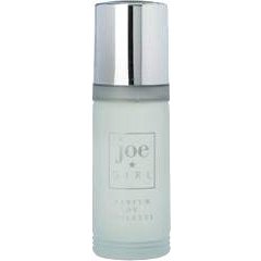 Joe Girl by Milton-Lloyd / Jean Yves Cosmetics