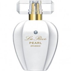 Pearl Woman von La Rive