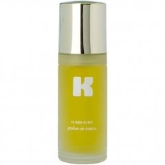 Kashmir (Parfum de Toilette) von Milton-Lloyd / Jean Yves Cosmetics