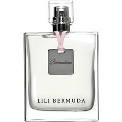 Bermudiana by Lili Bermuda