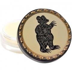 Bear (Solid Perfume) by Patch NYC